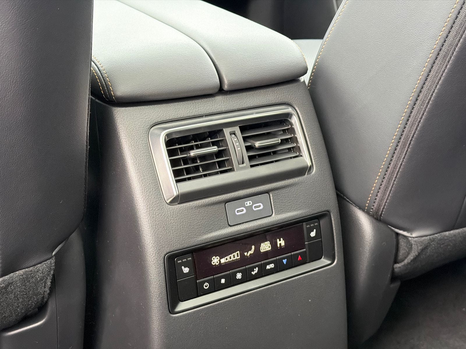 2026 Mazda Mazda CX-90 Plug-In Hybrid Premium Plus AWD