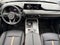2026 Mazda Mazda CX-90 Plug-In Hybrid Premium Plus AWD