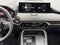 2026 Mazda Mazda CX-90 Plug-In Hybrid Premium Plus AWD