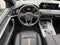 2026 Mazda Mazda CX-90 Plug-In Hybrid Premium Plus AWD