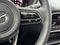 2026 Mazda Mazda CX-90 Plug-In Hybrid Premium Plus AWD