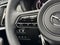 2026 Mazda Mazda CX-90 Plug-In Hybrid Premium Plus AWD