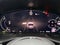 2026 Mazda Mazda CX-90 Plug-In Hybrid Premium Plus AWD