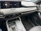 2026 Mazda Mazda CX-90 Plug-In Hybrid Premium Plus AWD