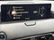 2026 Mazda Mazda CX-90 Plug-In Hybrid Premium Plus AWD
