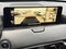 2026 Mazda Mazda CX-90 Plug-In Hybrid Premium Plus AWD