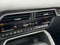 2026 Mazda Mazda CX-90 Plug-In Hybrid Premium Plus AWD