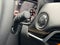2026 Mazda Mazda CX-90 Plug-In Hybrid Premium Plus AWD