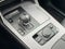 2026 Mazda Mazda CX-90 Plug-In Hybrid Premium Plus AWD
