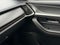 2026 Mazda Mazda CX-90 Plug-In Hybrid Premium Plus AWD