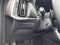 2026 Mazda Mazda CX-90 Plug-In Hybrid Premium Plus AWD