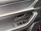 2026 Mazda Mazda CX-90 Plug-In Hybrid Premium Plus AWD
