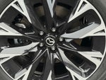 2026 Mazda Mazda CX-90 Plug-In Hybrid Premium Plus AWD