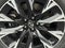2026 Mazda Mazda CX-90 Plug-In Hybrid Premium Plus AWD