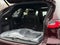 2026 Mazda Mazda CX-90 Plug-In Hybrid Premium Plus AWD