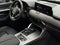 2026 Mazda Mazda CX-90 Plug-In Hybrid Premium Plus AWD