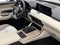 2026 Mazda Mazda CX-90 Plug-In Hybrid Premium Plus AWD