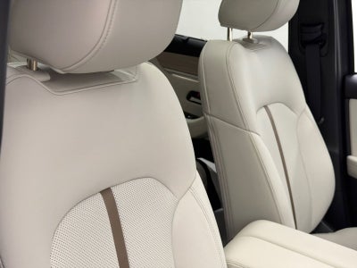 2026 Mazda Mazda CX-90 Plug-In Hybrid Premium Plus AWD