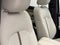 2026 Mazda Mazda CX-90 Plug-In Hybrid Premium Plus AWD