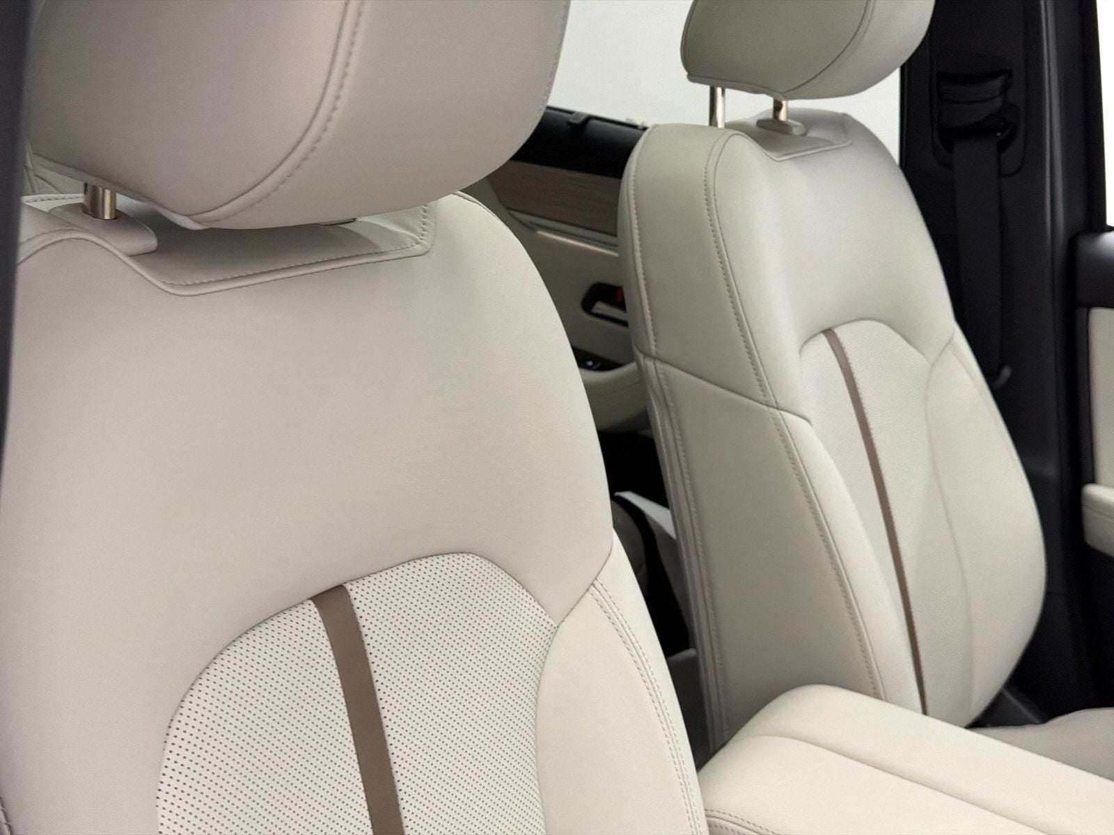2026 Mazda Mazda CX-90 Plug-In Hybrid Premium Plus AWD