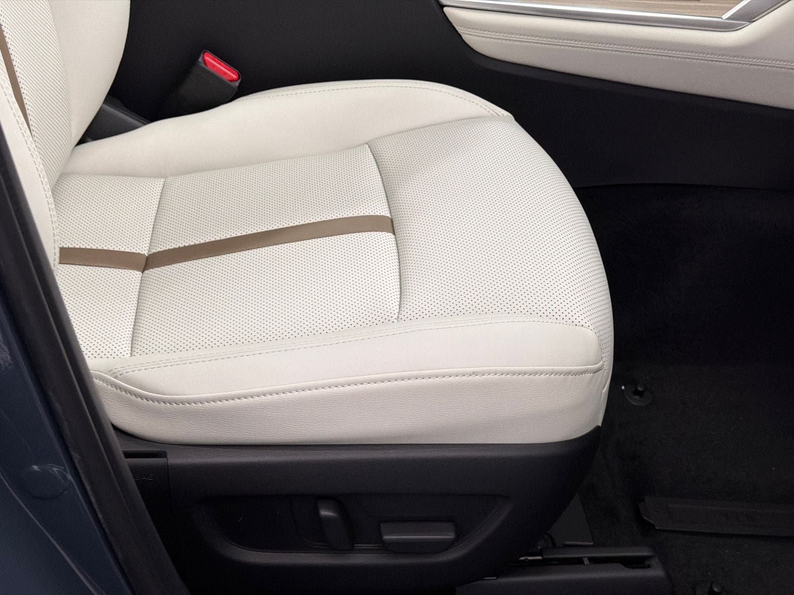 2026 Mazda Mazda CX-90 Plug-In Hybrid Premium Plus AWD
