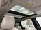 2026 Mazda Mazda CX-90 Plug-In Hybrid Premium Plus AWD