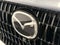 2026 Mazda Mazda CX-90 Plug-In Hybrid Premium Plus AWD