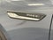 2026 Mazda Mazda CX-90 Plug-In Hybrid Premium Plus AWD