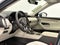 2026 Mazda Mazda CX-90 Plug-In Hybrid Premium Plus AWD