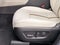 2026 Mazda Mazda CX-90 Plug-In Hybrid Premium Plus AWD