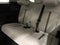 2026 Mazda Mazda CX-90 Plug-In Hybrid Premium Plus AWD