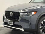 2026 Mazda Mazda CX-90 Plug-In Hybrid Premium Plus AWD