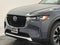 2026 Mazda Mazda CX-90 Plug-In Hybrid Premium Plus AWD