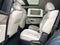 2026 Mazda Mazda CX-90 Plug-In Hybrid Premium Plus AWD