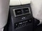 2026 Mazda Mazda CX-90 Plug-In Hybrid Premium Plus AWD