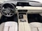 2026 Mazda Mazda CX-90 Plug-In Hybrid Premium Plus AWD