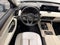 2026 Mazda Mazda CX-90 Plug-In Hybrid Premium Plus AWD