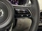 2026 Mazda Mazda CX-90 Plug-In Hybrid Premium Plus AWD