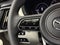 2026 Mazda Mazda CX-90 Plug-In Hybrid Premium Plus AWD