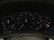 2026 Mazda Mazda CX-90 Plug-In Hybrid Premium Plus AWD