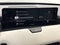 2026 Mazda Mazda CX-90 Plug-In Hybrid Premium Plus AWD