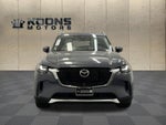 2026 Mazda Mazda CX-90 Plug-In Hybrid Premium Plus AWD
