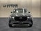 2026 Mazda Mazda CX-90 Plug-In Hybrid Premium Plus AWD