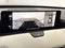 2026 Mazda Mazda CX-90 Plug-In Hybrid Premium Plus AWD
