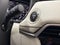 2026 Mazda Mazda CX-90 Plug-In Hybrid Premium Plus AWD