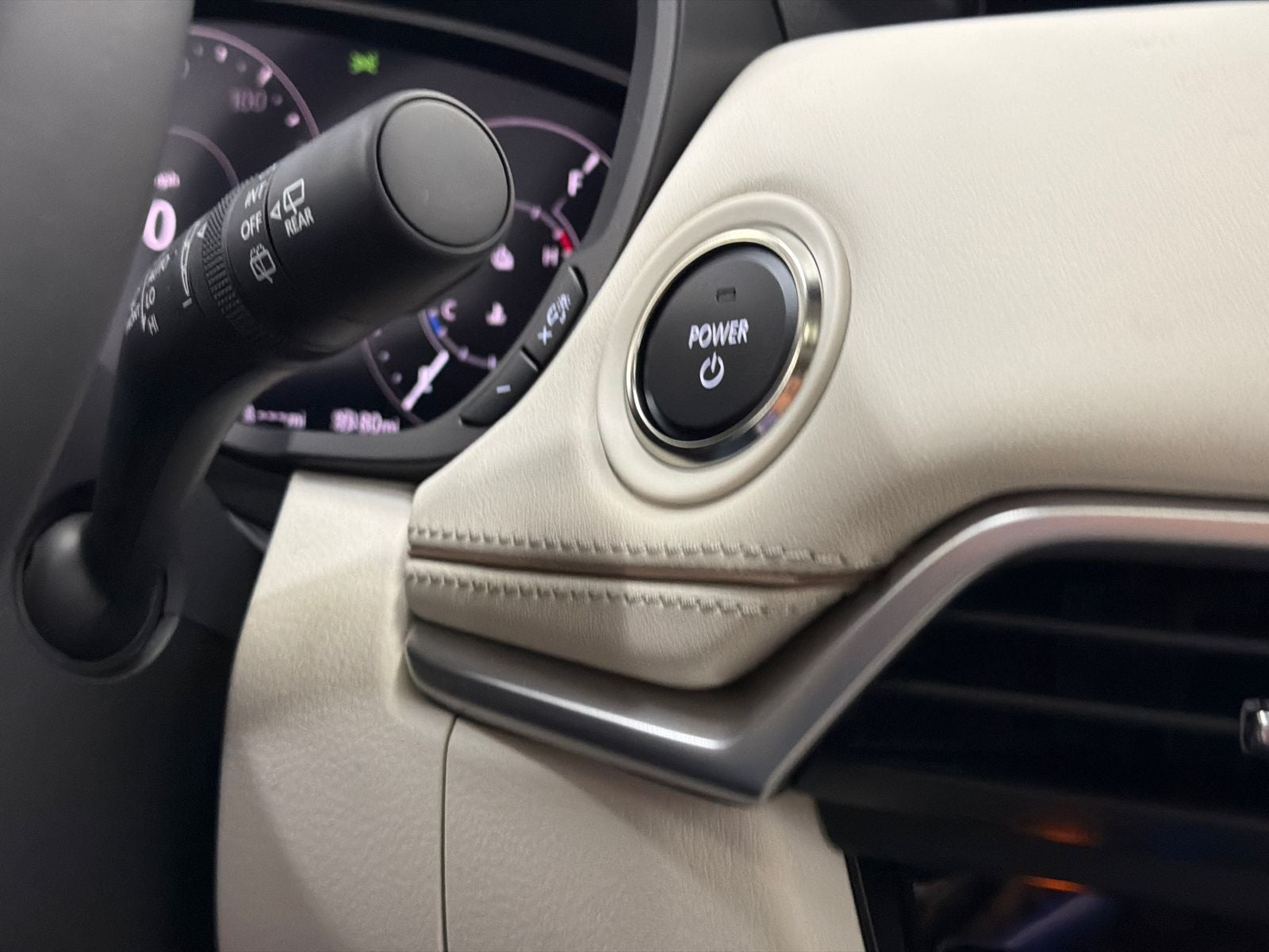 2026 Mazda Mazda CX-90 Plug-In Hybrid Premium Plus AWD