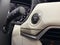2026 Mazda Mazda CX-90 Plug-In Hybrid Premium Plus AWD