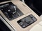 2026 Mazda Mazda CX-90 Plug-In Hybrid Premium Plus AWD