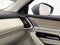 2026 Mazda Mazda CX-90 Plug-In Hybrid Premium Plus AWD