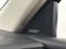 2026 Mazda Mazda CX-90 Plug-In Hybrid Premium Plus AWD